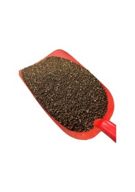 Resim Avrasya Arıcılık Arı Otu Tohumu Faselya 500 Gr 