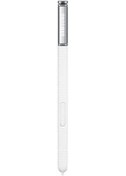Resim Samsung Galaxy Note 4 S-Pen Stylus Kalem 