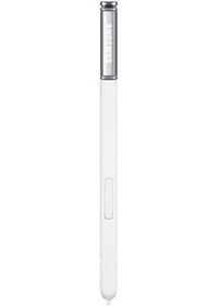 Resim Samsung Galaxy Note 4 S-Pen Stylus Kalem 