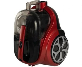 Resim Sunny Excellence V Plus+ Toz Torbasız Elektrikli Süpürge 