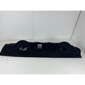 Resim NMN GROUP TOFAŞ PANDİZOD ŞAHİN DOĞAN UYUMLU YARI CADDE 4X20CM 2X10CM İMALATÇI FİRMAYIZ 