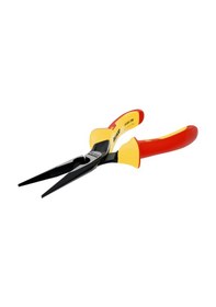 Resim Bahco 2430 S-160 Kargaburun 160 Mm Vde 1000 Volt 