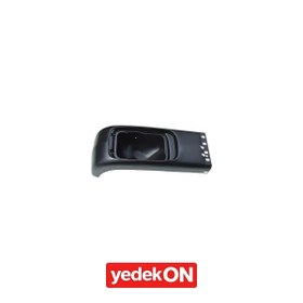 Resim Tampon 2521 Sağ 