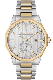 Resim Cerruti 1881 Cıwgh2111803 Cerruti Erkek Kol Saati 