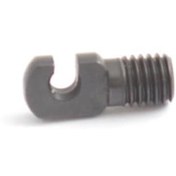 Resim Brother 814-430 İlik Yay Vidası/ 141334-001 