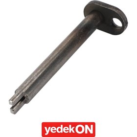 Resim AGCO Pim - Massey Ferguson / Fendt / Valtra | ACV0245090 