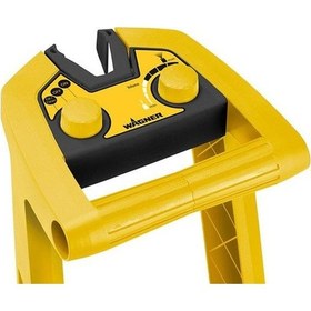 Resim Wagner W950 Flexio 680Watt 800Ml Elektrikli Boya Tabancası 