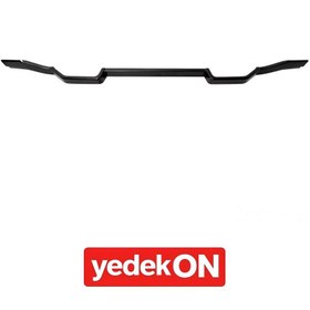Resim Ön Panel Desteği 7-Seri - 2276773 