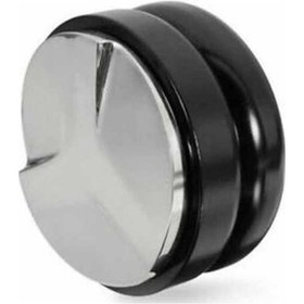 Resim Epinox Tamper - Makaron (Tm-02) 