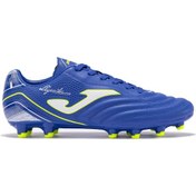 Resim Joma Aguila 2304 Krampon Saks Mavi 