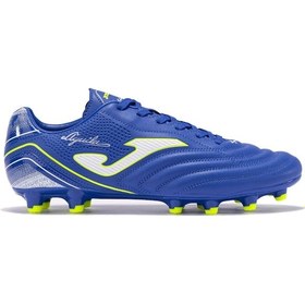 Resim Joma Aguila 2304 Krampon Saks Mavi 