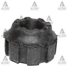 Resim Kastel Kol Lastiği H-100 / Kamyonet Kalın Tırnaklı 54751-4b000 