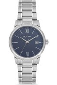 Resim Quark QM-X002D-2A 