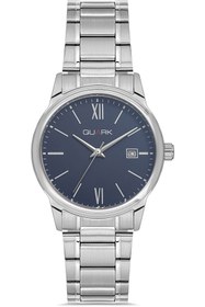 Resim Quark QM-X002D-2A 