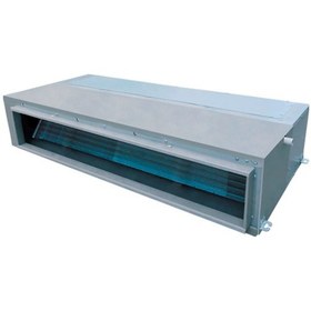 Resim Fujiplus FP-CTB60HR1 60000 BTU Kanal Tipi Inverter Klima 
