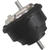 Resim Quee-Niei 11811136542 Motor Montajı 11811140985 Bmw E36 320I 325I E46 320CI 328I Audi A3 A4 B6 Için Mercedes-Benz W166 Için (Yurt Dışından) 