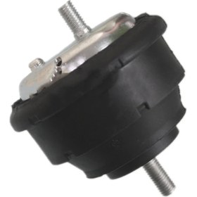 Resim Quee-Niei 11811136542 Motor Montajı 11811140985 Bmw E36 320I 325I E46 320CI 328I Audi A3 A4 B6 Için Mercedes-Benz W166 Için (Yurt Dışından) 
