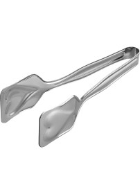 Resim Birpa Pasta Maşası 430 / 0,80 mm 