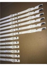 Resim Samsung Uyumlu Ue48H6470As. Samsung Ue48J5570. Samsung Ue48H5570As 