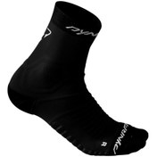 Resim Alpine Short Sk Black Out 43-46 