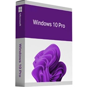 Resim Microsoft Fable: The Journey Aksiyon RPG Oyun Xbox 360 Kinect Desteği ile Gençler İçin 