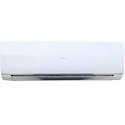 Resim ECA Ecotech 12.000 BTU A++ 3D DC Inverter Klima (Montaj Dahil) 