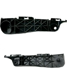 Resim Nevparça Braket Tampon Rav-4 06-12 Ön Rh 