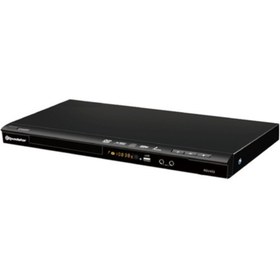 Resim Roadstar Dvd Mpeg4 Player RDV453H 