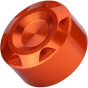 Resim Cnc Radyatör Kapak Kapağı Huifeng 
