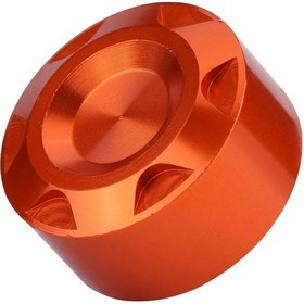 Resim Cnc Radyatör Kapak Kapağı Huifeng 
