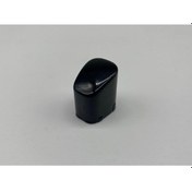 Resim Polo (2010 -- 2018) El Fren Dügmesi (Siyah, Ürün) 544529293 