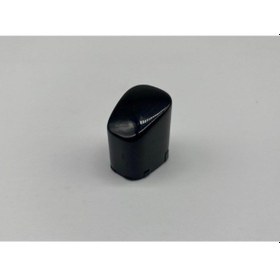 Resim Polo (2010 -- 2018) El Fren Dügmesi (Siyah, Ürün) 544529293 