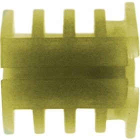 Resim Freelander Cam Kriko Arka Tel Pipo Gerdirmesi 