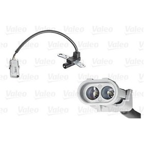 Resim VALEO 254025 Egzantrik Sensörü Renault 19 1.2 
