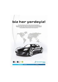 Resim Dvx Çok Amaçlı Bakım Spreyi Dvx40 200 Ml. 