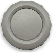 Resim Skoda Octavia 3 A7 13-20 Ön Koltuk Sırt Yatırma Tekeri 8K0881671 