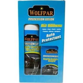 Resim Ede Süt Silikon+Sünger Set 