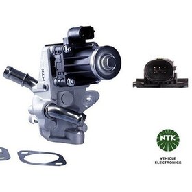 Resim Ngk 94117 - Egr Vanası Transıt V347 11 14 V363 V362 14 Custom 12 