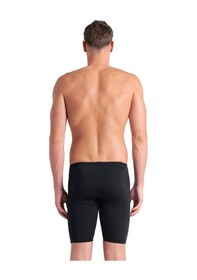 Resim Arena Dıamond Erkek Yüzücü Mayosu 008365570 Siyah 