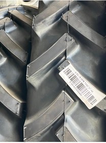 Resim Petlas 6.50-16 6PR TA60 91 A6 2024 ÜRETİM 