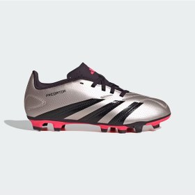 Resim Adidas Predator Club Fg Çocuk Krampon C-adııf6423f10a00 Gri 