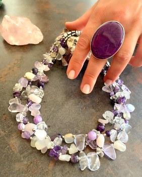 Kıng Match Fg/ag-Puma Black-Puma White