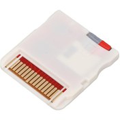 Resim Padalink Oyun Yedekleme Aleti - 7800+ Oyun Desteği, 3ds/2ds/ndsl Uyumlu, Gba/gbc/fc/md/arcade Emülasyon, 128g Depolama, Hızlı Performans, Kolay Kullanım 