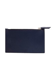 Resim Mont Blanc Montblanc Meisterstück Kartlık 5 Cc 126217 Lacivert 