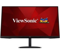 Resim Viewsonic VA2732H 27 inç 4 ms HDMI 75 Hz LED Full HD Genel Bilgisayar Monitörü 