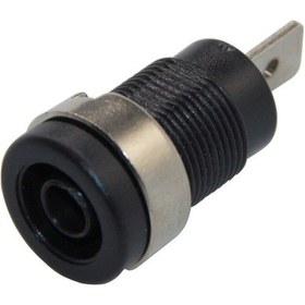 Resim Born Klemens Büyük Boy Korumalı Tip Ic-239a 