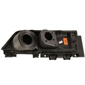 Resim Genel Markalar GK31V27936AD FORD YAKIT DOLUM YUVASI TRANSIT V363 ADBLUE YUVALI GK31-V27936-AD 