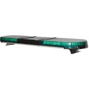 Resim İleri Trafik Expert E-128-388 Cenaze Tepe Lambası 123 CM 