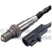 Resim PIERBURG 702604640 Lambda Probe Ford 
