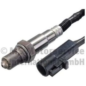Resim PIERBURG 702604640 Lambda Probe Ford 